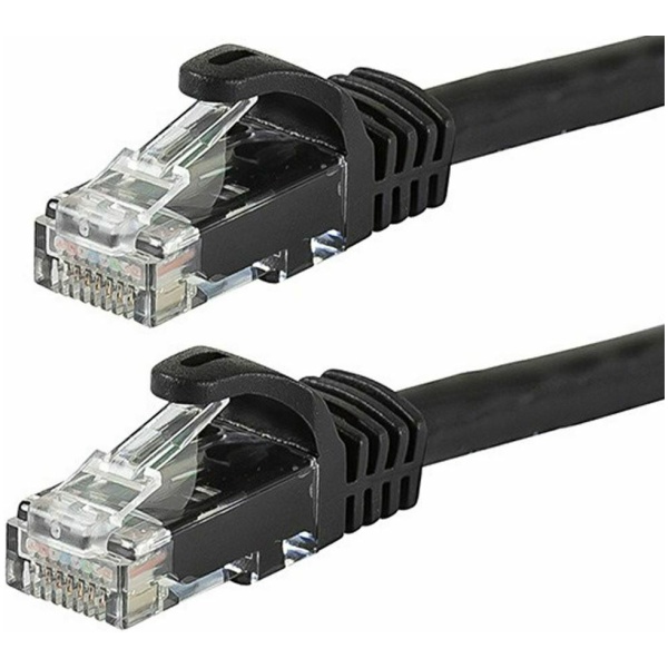 Cat 6, RJ45 Cable, 20mtr