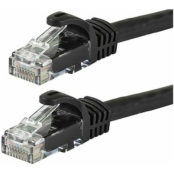Cat 6, RJ45 Cable, 30mtr