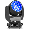 Chauvet, Rogue R2 Wash