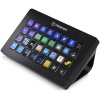 Elgato, Stream Deck XL