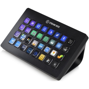 Elgato, Stream Deck XL