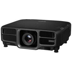 Epson, EB-L1755UNL, 15000 Lumens WUXGA Laser Projector kit