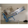 Genie, Single Person Elevated Work Platform AWP-40S, working Height 14.29mtr