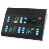 Green Go MCXD 32ch Desktop communications Panel