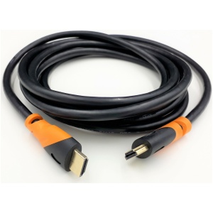 HDMI > HDMI 10mtr cable
