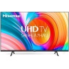 Hisense, 43A7HAU, 43" LCD TV, Kit