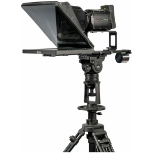 ikan, PT4700t, Autocue with 17" high bright display