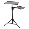 K&M, Projector Tripod Stand