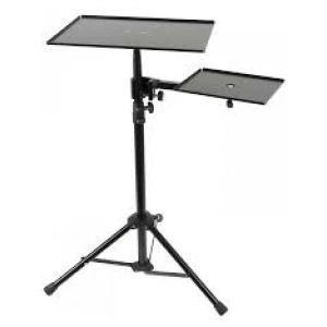 K&M, Projector Tripod Stand image