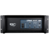 Kv2, EPAK 2500R Amplifier Rack - KIT