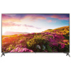 LG, 55UV340C, 55" LCD TV