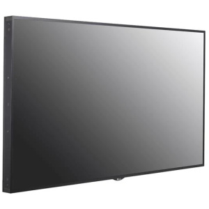 LG, 55XS2E, 55" Daylight Viewable 2500nits, LCD TV Monitor