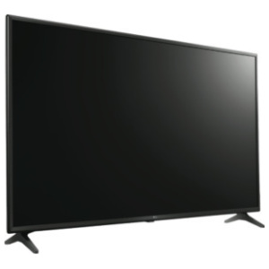 LG, 60UK6200PTA, 60" LCD TV monitor kit