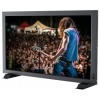 Lilliput, PVM210S - 21.5", SDI Video Monitor - KIT