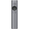 Logitech, Spotlight Remote Clicker kit