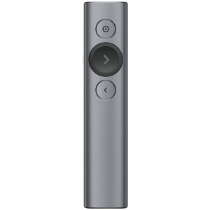 Logitech, Spotlight Remote Clicker kit