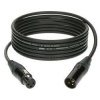 Mic Cable, 10mtr