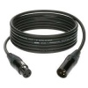 Mic Cable, 15mtr