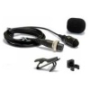 Mipro, MU-53L, Lapel Microphone