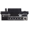 Panasonic AW-RP60 PTZ Camera Controller - Kit