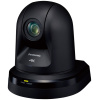 Panasonic AW-UE70KEJ 4k PTZ Camera - Kit