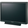 Panasonic, BT-LH2550E, 25" Post Production Monitor kit