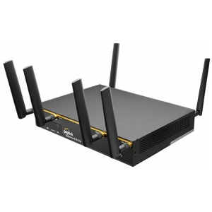 Peplink, Balance 310 5G, bonded modem/router - KIT