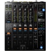 Pioneer CDJ-2000NXS2/ DJM900NXS kit