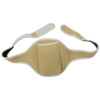 Radio Mic Belt / Pouch - Large