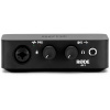 RODE, AI-1, USB Audio Interface - KIT