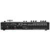 Roland, V-160HD, Vision Switcher KIT