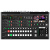 Roland, V-160HD, Vision Switcher KIT