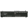 Roland, VR-120HD, Vision Switcher KIT