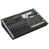 Roland, VR-120HD, Vision Switcher KIT