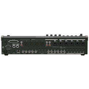 Roland, VR-120HD, Vision Switcher KIT