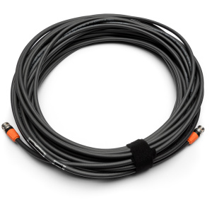 SDI Cable, 10mtr