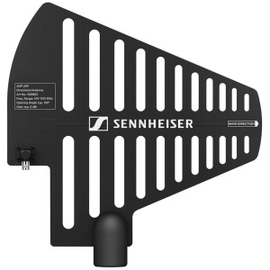 Sennheiser, ADP UHF Directional Antenna - Kit
