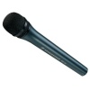 Sennheiser, MD46, Microphone kit