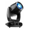 Silverstar, Neptune 400 Hybrid outdoor, Moving Head Light