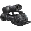 Sony, EX3, Broadcast Camera kit