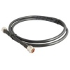 WDMX Antenna Cable N Type, 1mtr