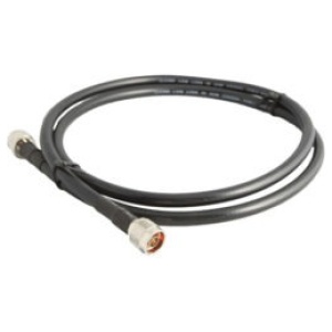 WDMX Antenna Cable N Type, 1mtr