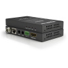 Wyrestorm EX-70 HDBaseT kit