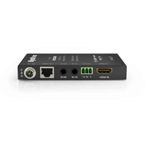 Wyrestorm EX-70 HDBaseT kit