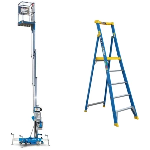 **ACCESS**