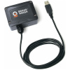 Broadweigh, BW-BSUE, USB Receiver