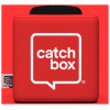 CatchBox throwable wireless microphone - kit