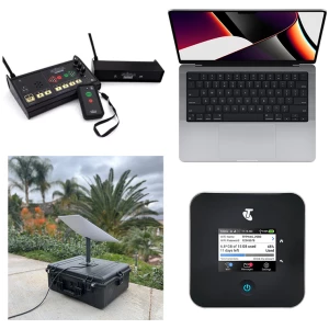 **COMPUTER & I.T