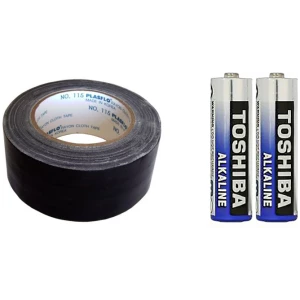 **SALES & CONSUMABLES**