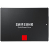 Samsung SSD 512GB kit